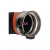 Master III Turbo Borusu 144600828R